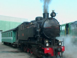 AUT_0728.JPG