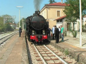 AUT_0731.JPG