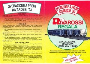 scansione0001.jpg