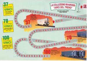 scansione0003.jpg