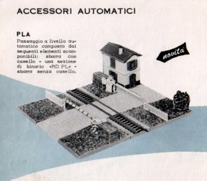 pla.jpg