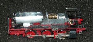 meccan10.jpg