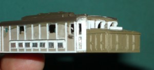 626tre10.jpg
