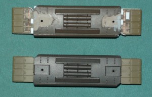 626tet10.jpg