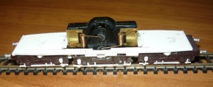 626tel10.jpg