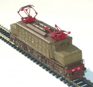 626ver12.jpg