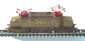 626ver11.jpg