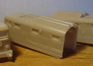 E645 scala N 164.JPG