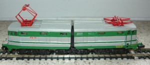646fianco.jpg