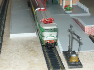 e646.3.jpg