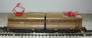 645fianco.jpg