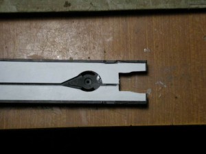 Ridimensiona diAle644034.JPG
