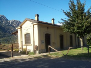 Dubino10.JPG