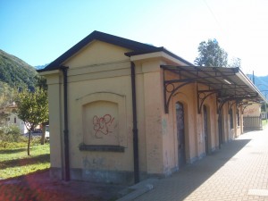 Dubino12.JPG