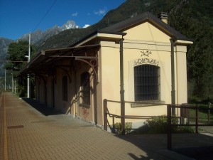 Dubino13.JPG