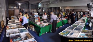 SE panoramica.jpg