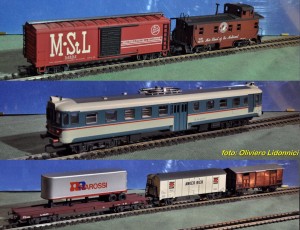 SE0040-La Spesa.jpg