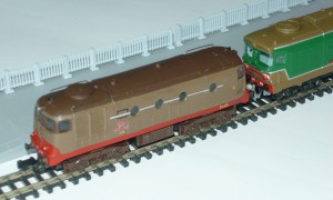 341-345.jpg