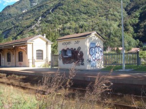 Dubino6.JPG