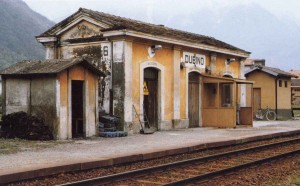 dubino1988.jpg