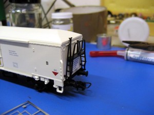 TRANSFESA 002.jpg