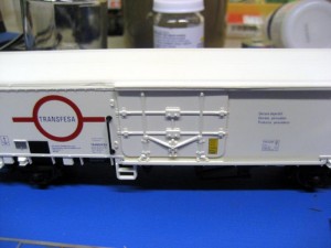 TRANSFESA 003.jpg