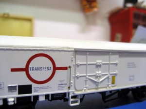 TRANSFESA 013.jpg