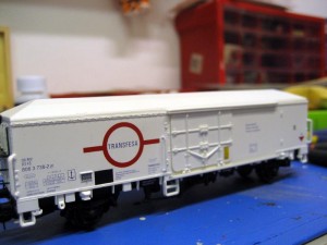 TRANSFESA 015.jpg