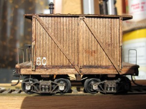 IMG_0073.JPG