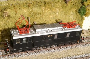 PICT8134.JPG