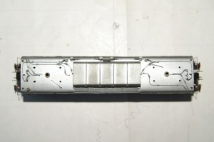 PICT7973.JPG