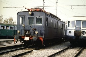 PICT7976.JPG