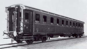 2tipo1921.jpg