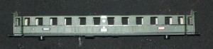 3p1030410.jpg