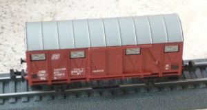 gs10.jpg