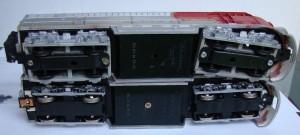 Falso6.jpg