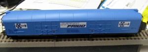Iaes INTERFRIGO 002.jpg