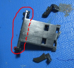 Iaes INTERFRIGO 009.jpg