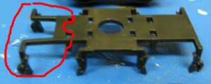 Iaes INTERFRIGO 008.jpg