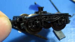 Iaes INTERFRIGO 010.jpg