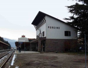pergine4.jpg