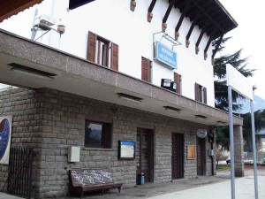 pergine2.jpg