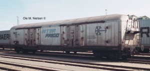 INTERFRIGO 29.jpg
