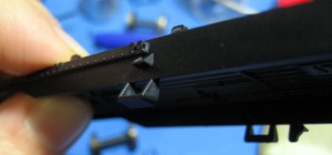 Iaes INTERFRIGO 020.jpg