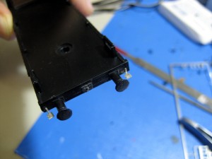 Iaes INTERFRIGO 023.jpg