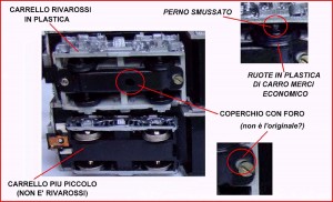 2-TAVOLA2.jpg