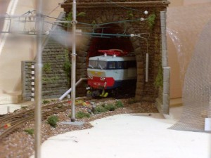 HPIM1608.JPG
