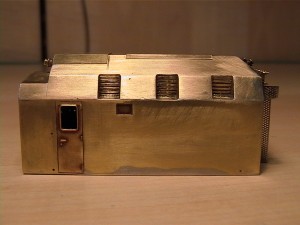 25.JPG