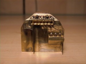 26.JPG