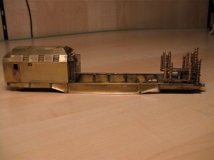 32.JPG